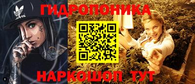 apvp Комсомольск-на-Амуре