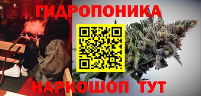 apvp Комсомольск-на-Амуре