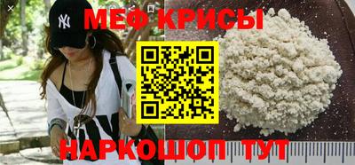 ГАЛЛЮЦИНОГЕННЫЕ ГРИБЫ Конаково
